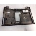 Dell Latitude E4300 pp13s Base Inferiore R619D 0R619D